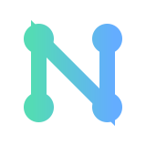 Neuralis